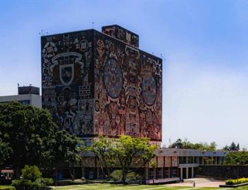 unam focus 0 0 360 276 rK6TMG