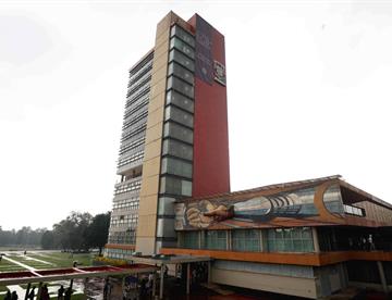 unam focus min0.08 0.33 360 276 CHV7Lk
