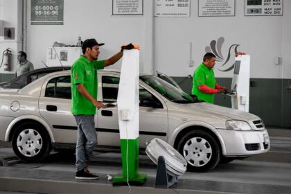 verificacion vehicular ZlfhTb