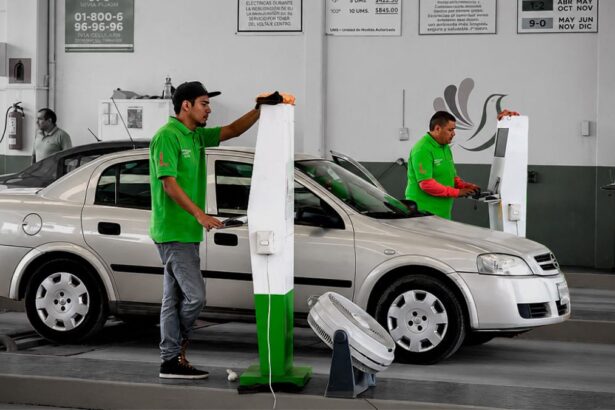 verificacion vehicular ZlfhTb