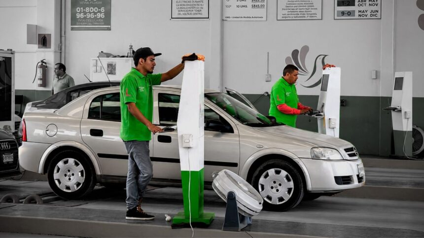verificacion vehicular ZlfhTb
