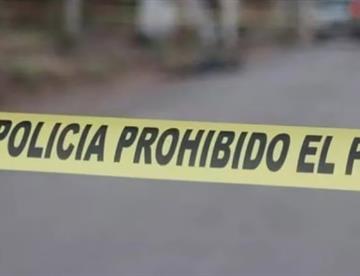 violencia focus 0 0 360 276 gSi5eS
