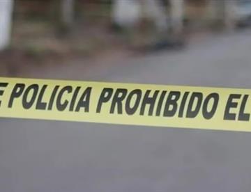 violencia focus min0.09 0.03 360 276 vSeQKv