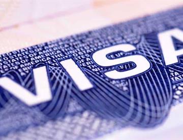 visa focus min0.08 0.03 360 276 soMetP