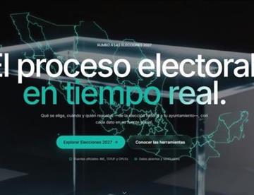 votar 1 focus 0 0 360 276 brSKmn