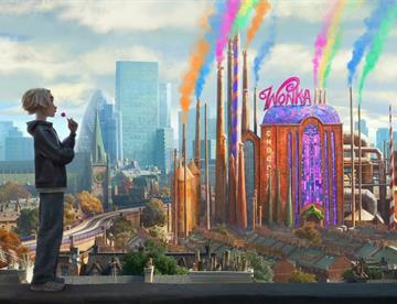 wonka focus 0 0 360 276 WtNAur