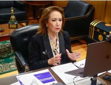 yazminesquivel focus min0.14 0.34 360 276 EjJwXZ